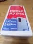 Телефон Redmi A7 Pro , снимка 1