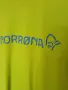 Мъжка тениска Norrona, снимка 2