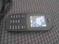 NOKIA 105 TA-1034 Dual Sim, снимка 3