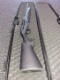 Продавам ловна пушка Beretta 1301, снимка 3
