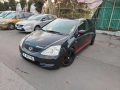 Honda civic 1.7 TDI ISUZO MOTOR, снимка 5