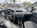 seat altea xl 1.6 bse на части сеат алтеа хл теглич , снимка 4
