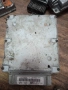 Компютър двигател за FORD ESCORT MK6  98AB-12A650-BDB , 98AB12A650BDB, снимка 1