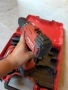 Hilti SF 6-A22 Nuron 2x4Ah, снимка 5