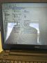 Продавам работещ лаптоп Dell Inspiron 3531, снимка 4