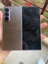 Samsung Galaxy Z Fold 6 256gb 12 ram, снимка 2