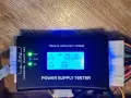 Power Supply Codegen P-Case 460W , снимка 11