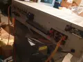 JVC R-S77 Resivir, снимка 8