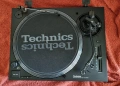 Technics SL-1210 MK7, снимка 4