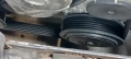 Продавам автомобил, снимка 13