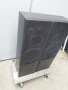 НАЙ ДОБРАТА ОФЕРТА Тонколони Universum LB-155 , снимка 4