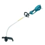 Електрическa коса MAKITA UR3501 с чисто нова неизползвана глава с корда, снимка 1