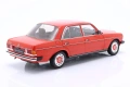 Mercedes-Benz 230E W123 1975 - мащаб 1:18 на NN-Scale моделът е нов в кутия, снимка 2