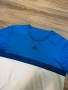 Мъжка тениска Adidas Barricade Tee ClimaCOOL t-shirt , М размер , снимка 3