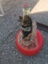 COCA COLA 0407262054H2E7R, снимка 15