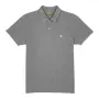 Мъжка поло тениска Carhartt S/S Slim Fit Polo Shirt, снимка 1