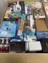 Палети Lidl Amazon микс , снимка 2