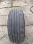 Летни гуми Continental 205/55/16, снимка 3