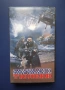 Видеокасета VHS Американски Тюлени / Екшън, снимка 1