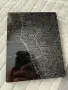 Uncharted Legacy of Thieves Collection Steelbook , снимка 2