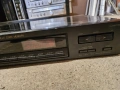 Тунер Akai AT-57, снимка 4