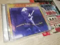 JOE SATRIANI CD 1907261156H2E7R, снимка 1