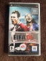 FIFA 06 - PSP PlayStation Pocket, снимка 1