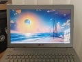 Лаптоп Asus F541S / 15.6", снимка 3