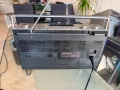 NORDMENDE stereo 1082, снимка 7