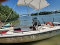 Лодка Open Conero, снимка 8