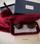 Gucci слънчеви очила, снимка 1