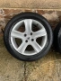 Оригинални джанти за Peugeot 16”  4x108, снимка 2