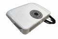 Паркинг климатик таванен G-TECH R2 2700W 24V за камиони кемпери каравани, снимка 3