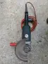 Флекс бош 2100W., снимка 2