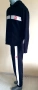 Hugo Boss HUGO Daple Mens Size S / М ОРИГИНАЛ! Мъжки Екип / комплект!, снимка 4