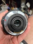 Sigma 18-250 OS HSM за CANON, снимка 3