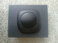 Продавам car play wireless /android , снимка 2