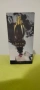 Lady Gaga Fame perfume , снимка 6