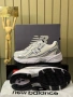 New Balance ✨Дамски Маратонки , снимка 8