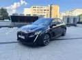 Peugeot 208 GT-Line , automatic, keyless, distronic, снимка 1