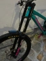 DH Propain Rage 2016, снимка 4