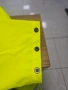 Водоустойчиво яке (дъждобран)  Alta Rain Jacket  Helly Hansen, снимка 8