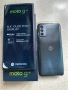 Moto g42 като нов 6/128 GB, снимка 3