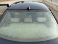 Продавам BMW 530d 218 кс, снимка 8