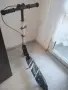 Скутер тротинетка до 100кг., снимка 2