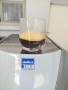 Кафе машина с капсули - LAVAZZA BLUE  LB 1000 , снимка 8