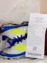 Бутонки Adidas Messi номер 35, 21 см, снимка 10