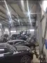Отдава се под наем склад, промишлено помещение, автосервиз , снимка 13