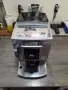 Кафемашина Delonghi Intensa display , снимка 4