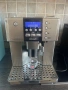 Кафемашина DeLonghi Primadonna, снимка 1